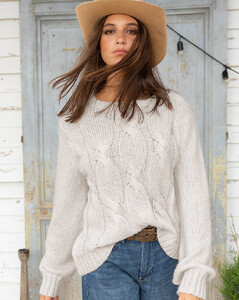 wooden-ships-knits__camila-cable-cr-ch__almond-butter-5.webp