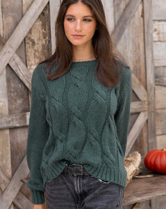 wooden-ships-knits__camila-cable-cr-ch__winter-green-1.webp