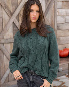 wooden-ships-knits__camila-cable-cr-ch__winter-green-3.webp