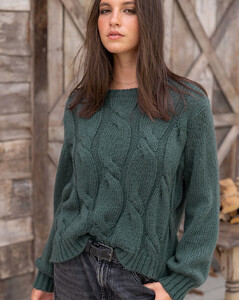 wooden-ships-knits__camila-cable-cr-ch__winter-green-5.webp
