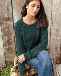 wooden-ships-knits__charlotte-zip-cr-ch__glasgow-2.webp