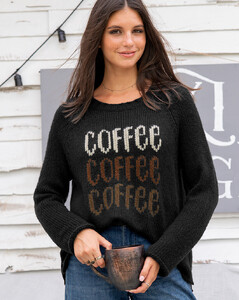 wooden-ships-knits__coffee-raglan-cr-ch__black-1_bb5de0b3-9bb9-4d2e-b90a-6c9a5c88c820.webp