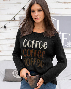 wooden-ships-knits__coffee-raglan-cr-ch__black-2_3033e6d4-3ecf-4175-a4fd-aaccea47dfb6.webp