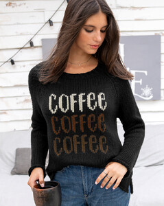 wooden-ships-knits__coffee-raglan-cr-ch__black-3_3b1130ae-9092-4356-82f8-49cd97737f30.webp