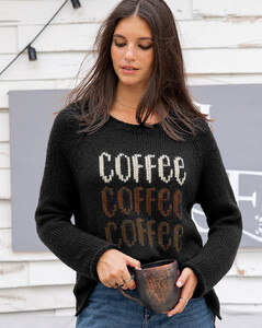 wooden-ships-knits__coffee-raglan-cr-ch__black-4_62f42a22-e264-4213-bbb3-0aafa7b89669.webp