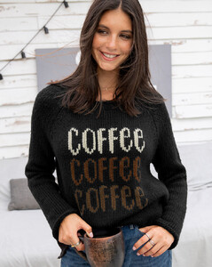 wooden-ships-knits__coffee-raglan-cr-ch__black-5_92c371e4-ebf0-4143-b818-a97028a19425.webp