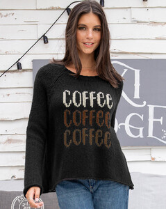wooden-ships-knits__coffee-raglan-cr-ch__black-6_cbab10e8-9748-4c19-abb7-1f3060308a5b.webp