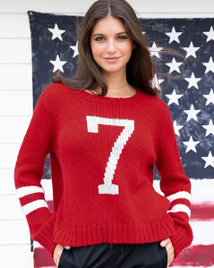 wooden-ships-knits__custom-jersey-1-2-number-ch__red-ginger-pure-snow-1_ddb8a59d-26f6-4bb7-86b7-0e4fcecb1983.webp