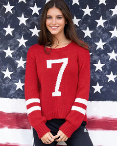 wooden-ships-knits__custom-jersey-1-2-number-ch__red-ginger-pure-snow-3_d9b0216e-ecdf-4472-9bee-7f26f172414d.webp