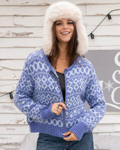 wooden-ships-knits__esme-fair-isle-zip-cardi-ch__blue-frost-china-blue-1.webp
