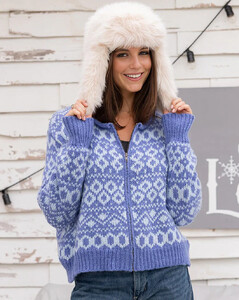 wooden-ships-knits__esme-fair-isle-zip-cardi-ch__blue-frost-china-blue-2.webp