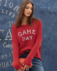 wooden-ships-knits__game-day-chunky-cr-ct__real-red-breaker-white-2.webp
