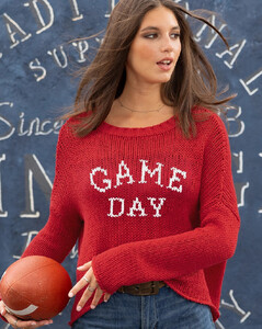 wooden-ships-knits__game-day-chunky-cr-ct__real-red-breaker-white-3.webp