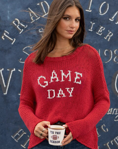 wooden-ships-knits__game-day-chunky-cr-ct__real-red-breaker-white-4.webp