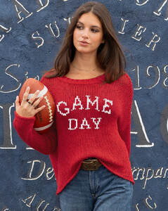 wooden-ships-knits__game-day-chunky-cr-ct__real-red-breaker-white-5.webp