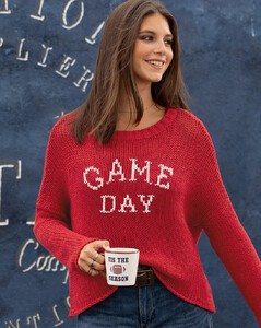 wooden-ships-knits__game-day-chunky-cr-ct__real-red-breaker-white-6.webp
