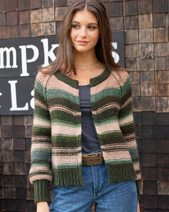 wooden-ships-knits__inez-cardi-ch__waxed-loden-stripe-2.webp