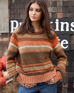 wooden-ships-knits__inez-striped-raglan-cr-ch__georgia-peach-stripe-5.webp