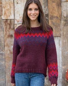 wooden-ships-knits__jaxon-fair-isle-raglan-ch__velvety-plum-multi-2.webp