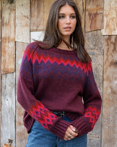 wooden-ships-knits__jaxon-fair-isle-raglan-ch__velvety-plum-multi-3.webp