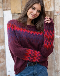 wooden-ships-knits__jaxon-fair-isle-raglan-ch__velvety-plum-multi-5.webp