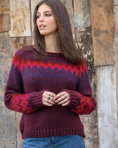 wooden-ships-knits__jaxon-fair-isle-raglan-ch__velvety-plum-multi-6.webp