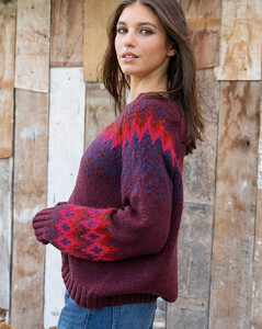 wooden-ships-knits__jaxon-fair-isle-raglan-ch__velvety-plum-multi-7.webp