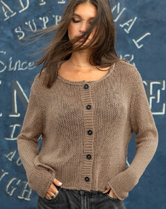 wooden-ships-knits__park-button-ch-cardi-ct__dark-cedar-3.webp