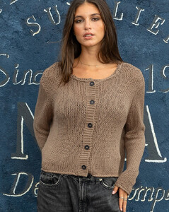 wooden-ships-knits__park-button-ch-cardi-ct__dark-cedar-5.webp