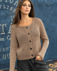 wooden-ships-knits__park-button-ch-cardi-ct__dark-cedar-6.webp