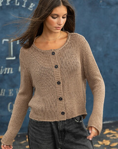 wooden-ships-knits__park-button-ch-cardi-ct__dark-cedar-7.webp
