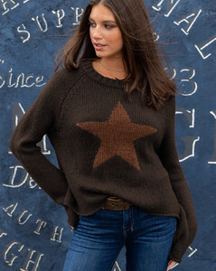 wooden-ships-knits__star-raglan-cr-ch__brown-brick-chestnut-2.webp