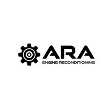 ARA Engine Reconditioning