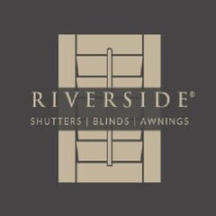 Riverside Shutters Ltd