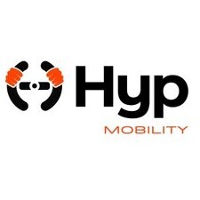hypmobility