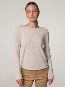 00869863_763337_beige_front.jpg