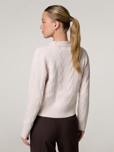 00869924_860398_beige_back.jpg