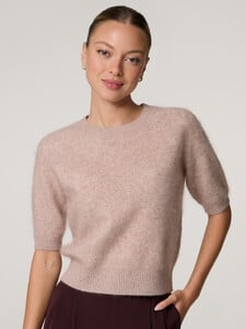 00869935_860423_taupe_front.jpg