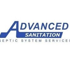 AdvancedSanitation