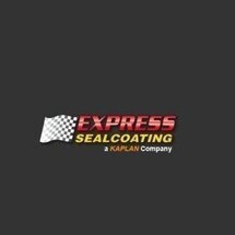 Express Sealcoating