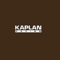Kaplan Paving Company