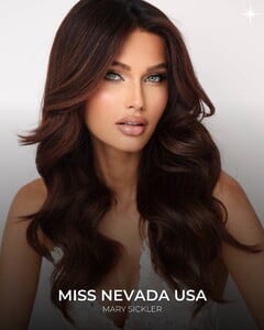 1118full-mary-sickler (1).jpg