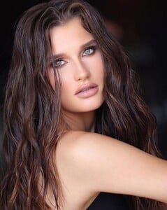 1118full-mary-sickler (4).jpg