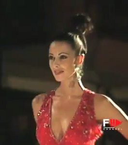 1 RENATO BALESTRA Fall Winter 1997 1998 Haute Couture Rome.png