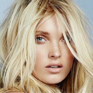 [2015.02.17] mariel_barrera_10986030_616819055115513_1510038061_n.jpg