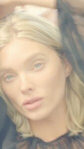 [2025.12.07] dl1961denim_DRFlzgOr6.jpg