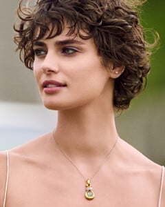 [2025.12.15] jaredjewelers_598646431_18545524351046383_1478612689219190710_n.jpg