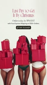 [2025.12.21] taylor_hill-victoriassecret_3792594041092091399.jpg