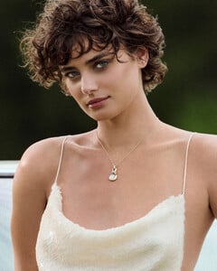 [2025.12.24] jaredjewelers_604331020_18546972187046383_4272968412012664519_n.jpg