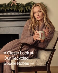 [2025.12.29] eberjey_607747015_18546591805032119_375295034375808428_n.jpg